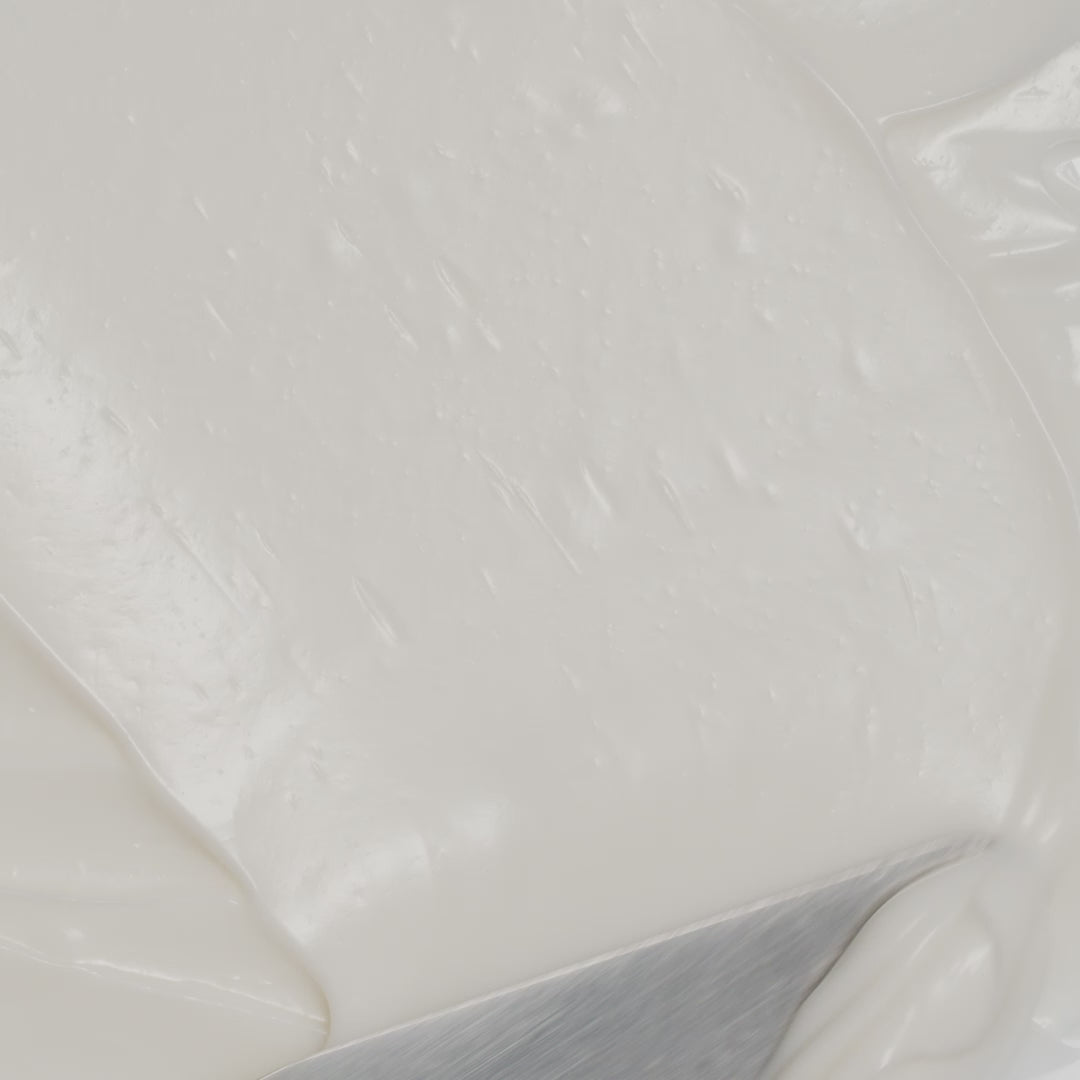 581 LUMIN'ÉCLAT Ultimate Perfecting Mask