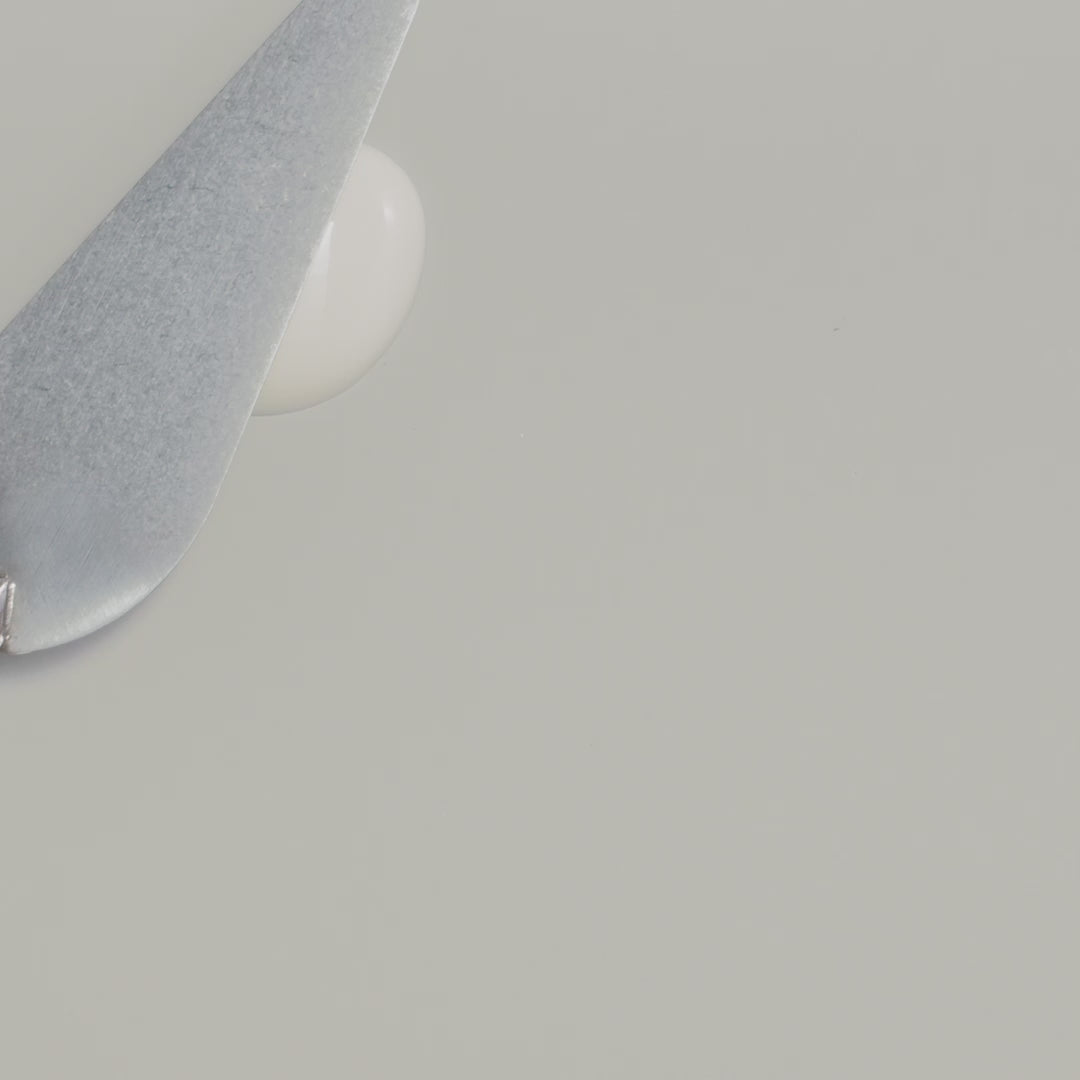 391 UNI’PERFECT Multi-Protection Fluid SPF 50+