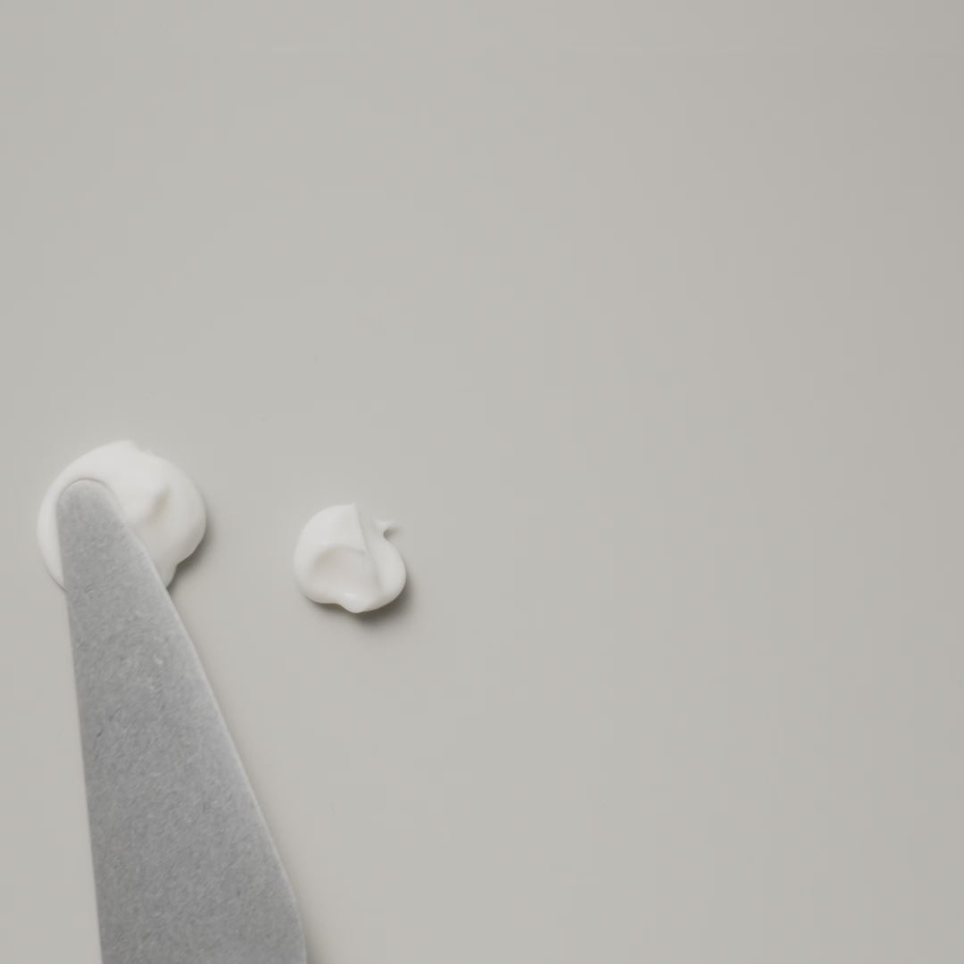 140 SENSI'REPAIR Serum