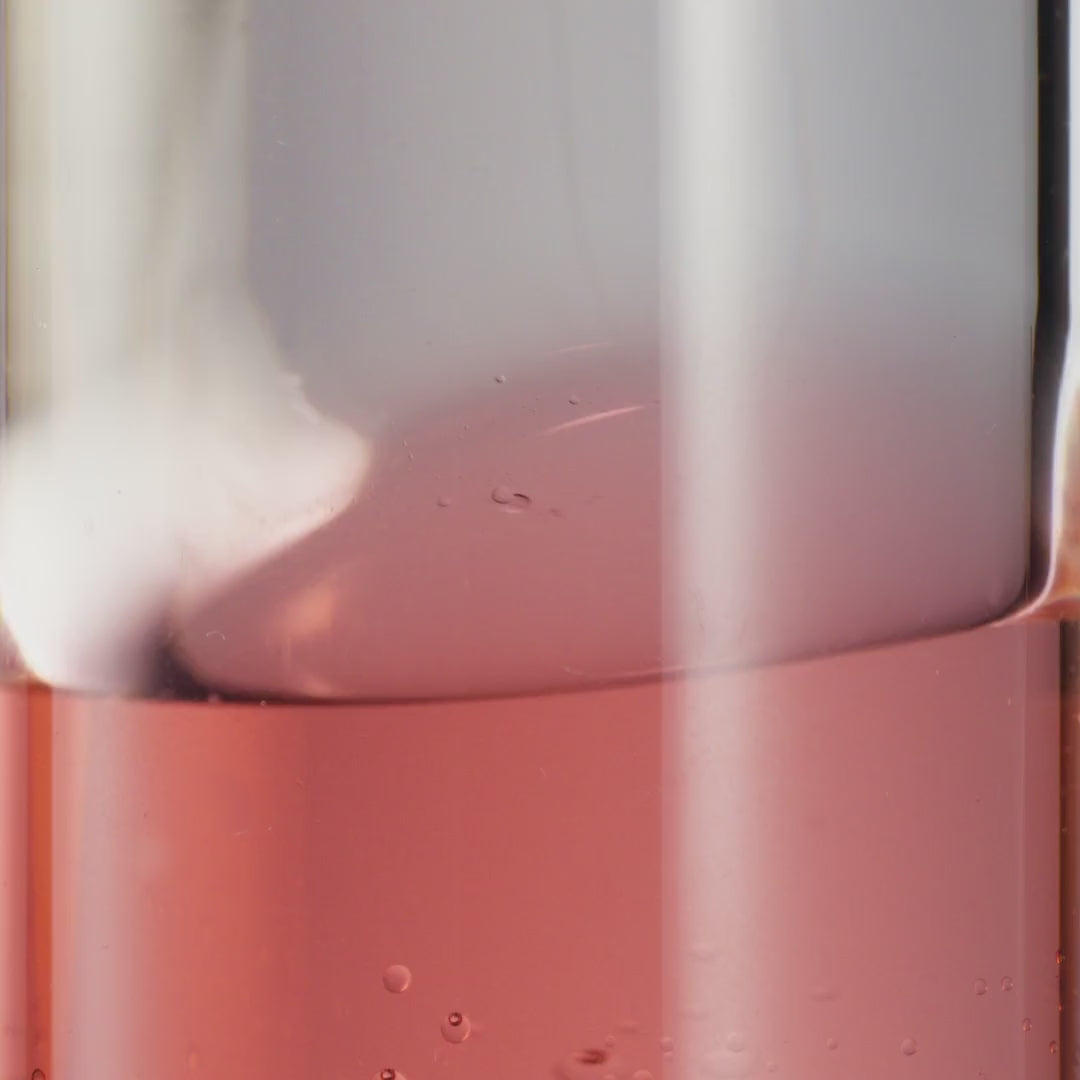 65A Eye Make-Up Remover Lotion