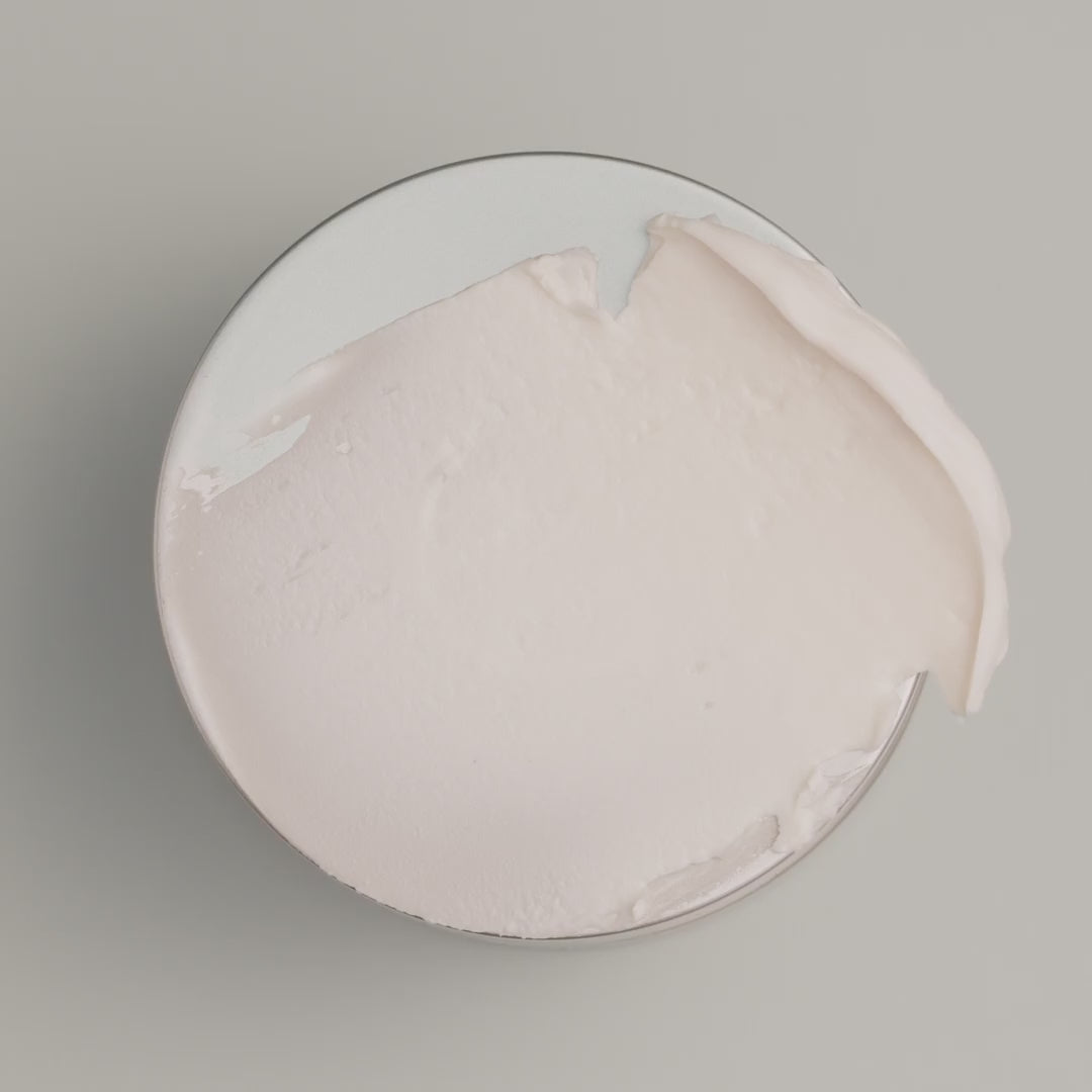 469 NUTRI’VITAL Anti-Dryness Expert Cream