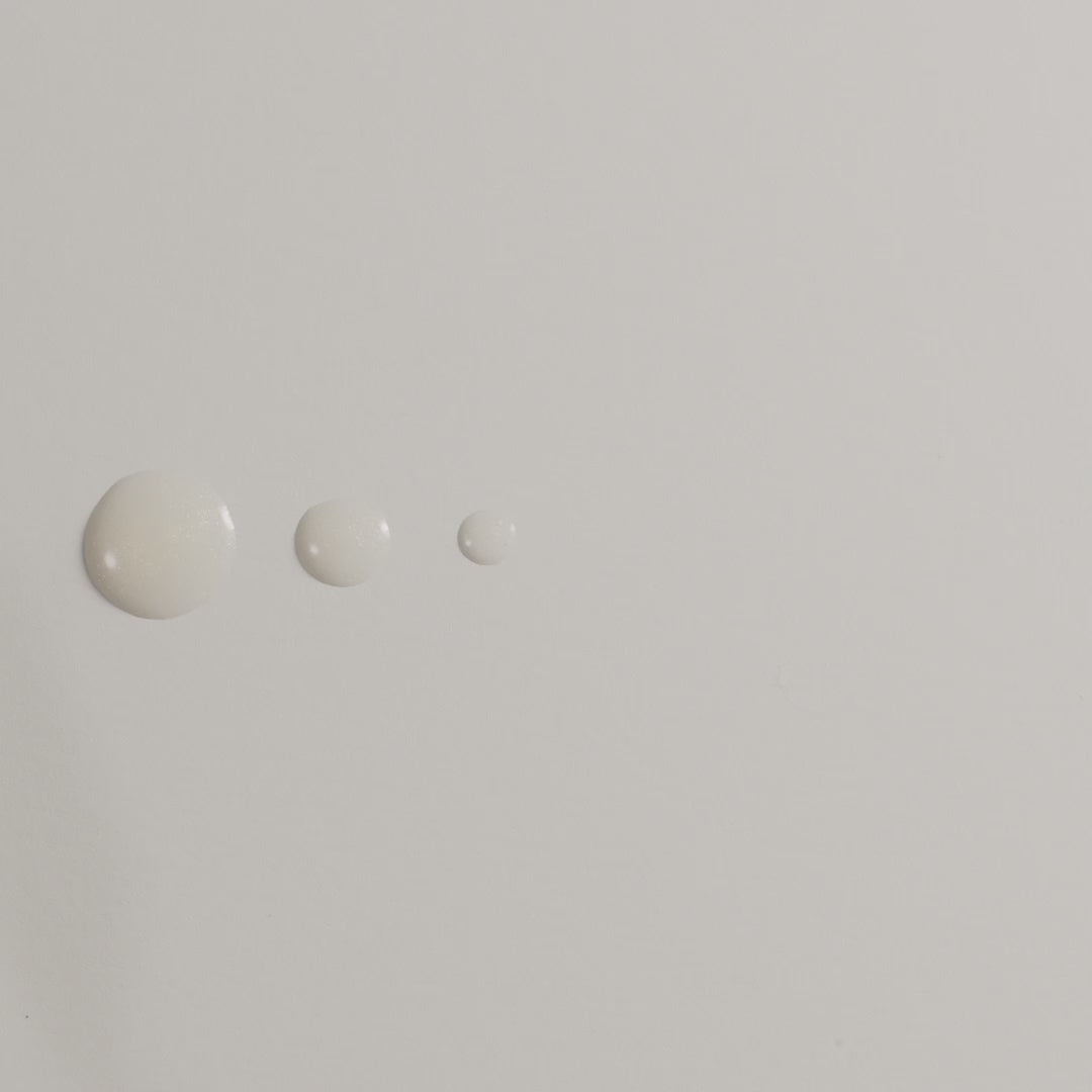 35 MOSAIC DROPS Illuminating