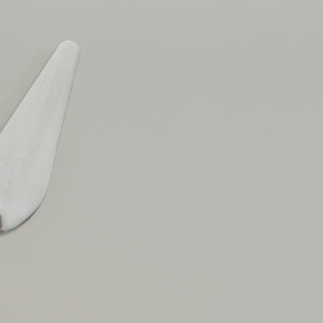 390 UNI’PERFECT Multi-Protection Fluid SPF 30