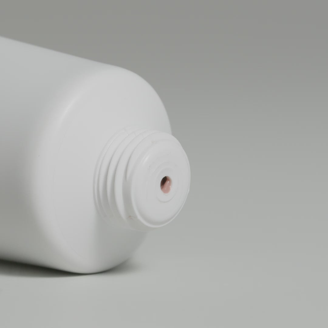 561 LUMIN'ÉCLAT Perfecting Cream