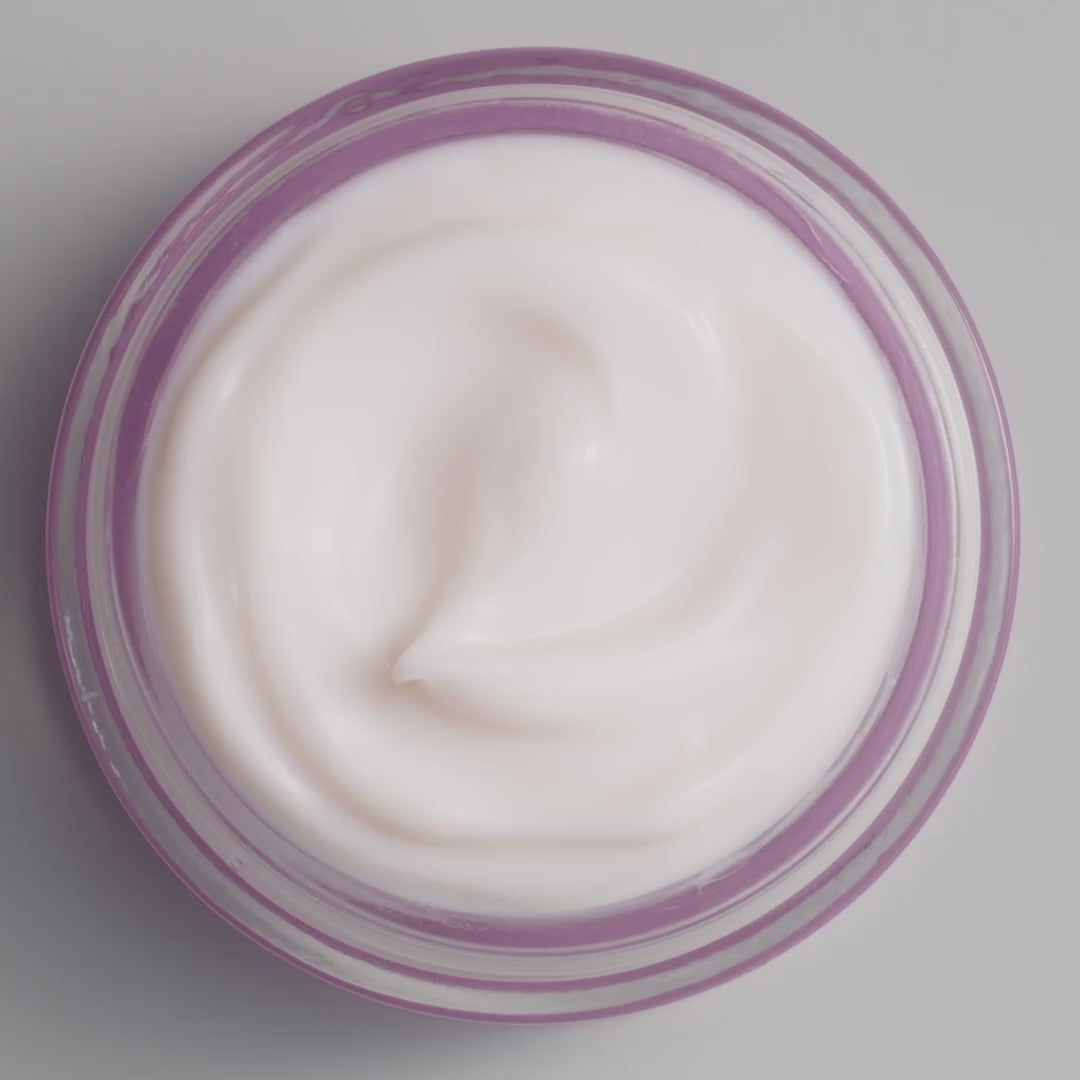 760 ACTIV’AGE Fine Cream