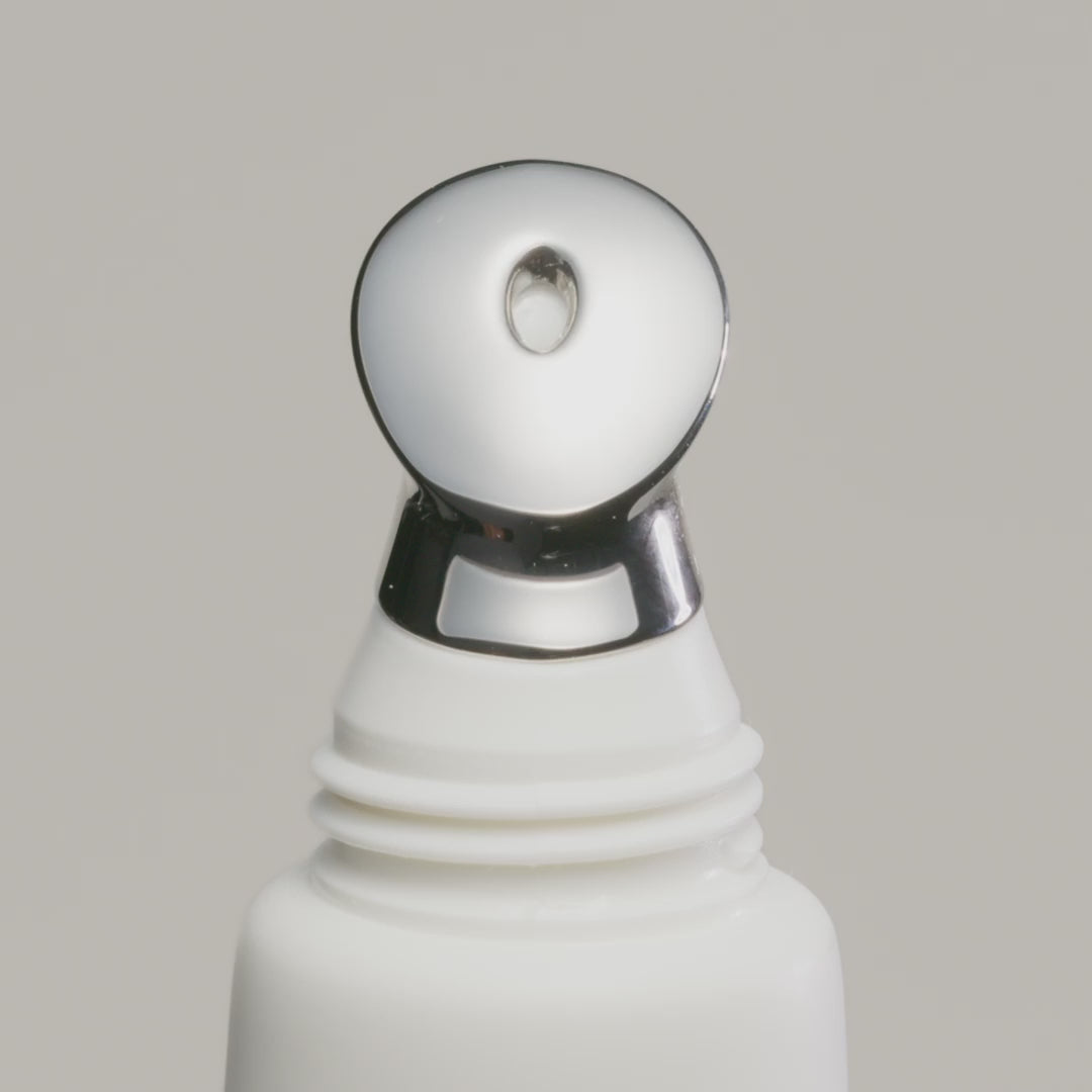 450 NUTRI’VITAL Eye Contour Cream