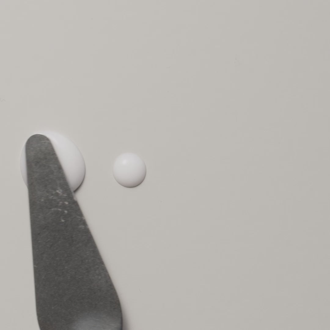 240 HYDRA'GLOBAL Serum