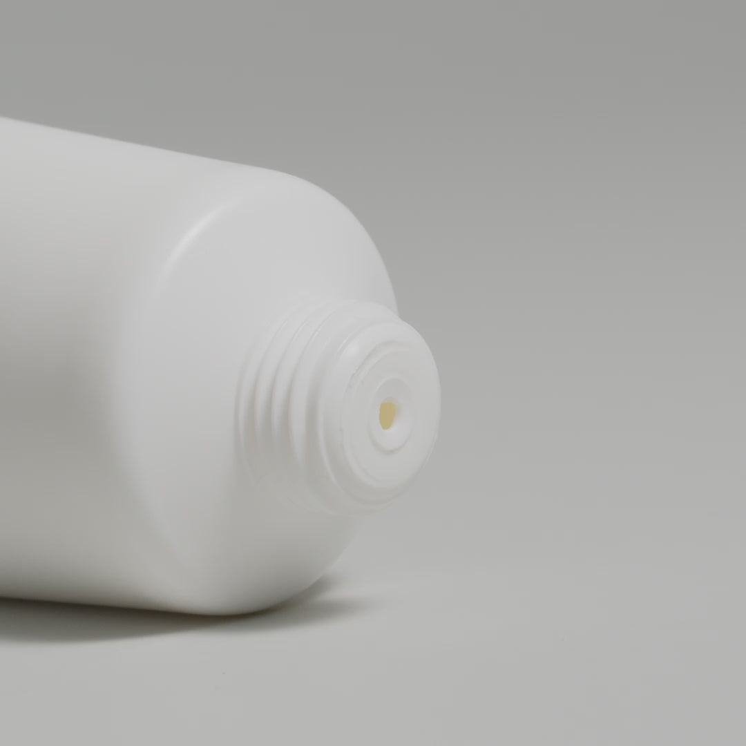 160 SENSI'REPAIR Cream