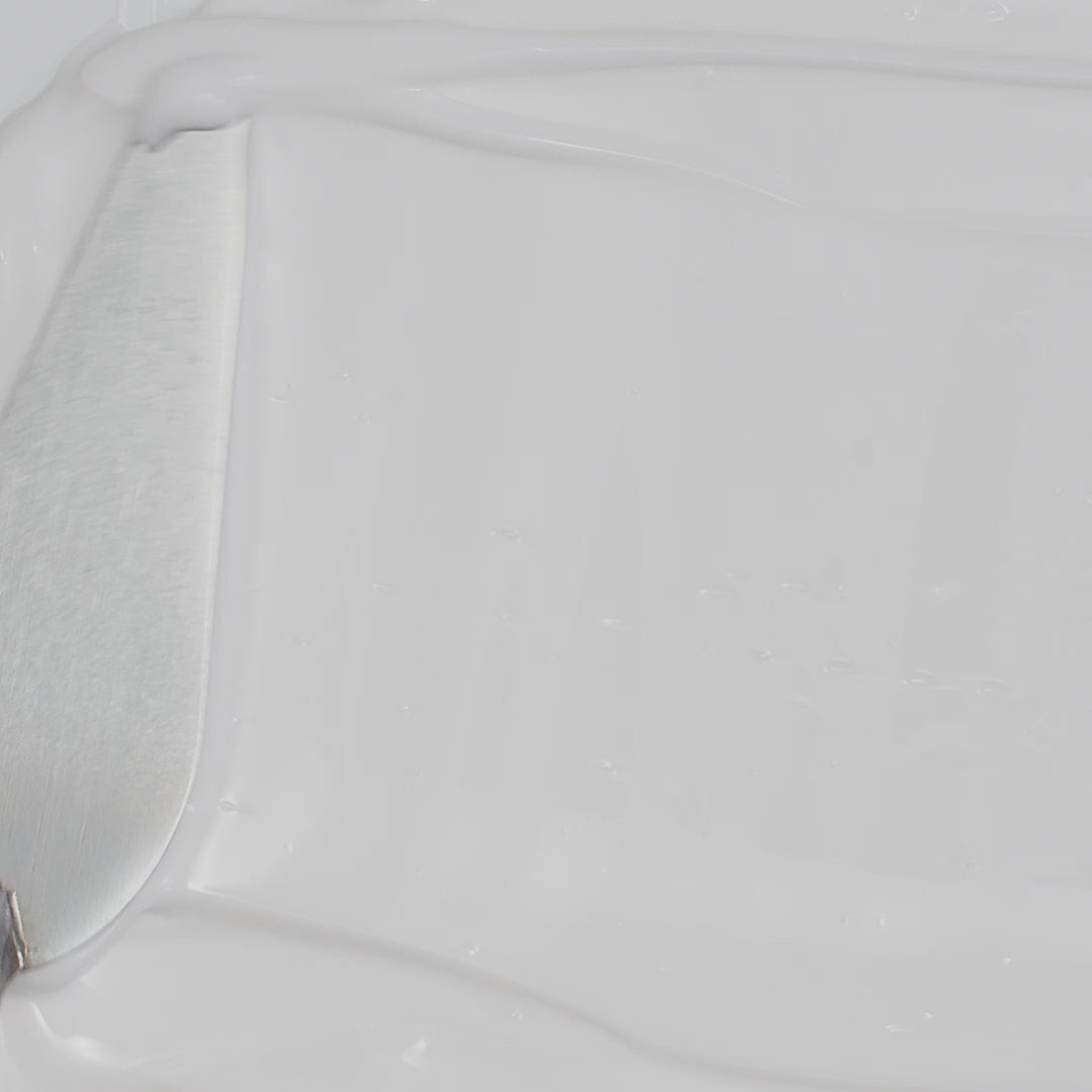 251 HYDRA’GLOBAL Anti-Fatigue Cooling Eye Mask