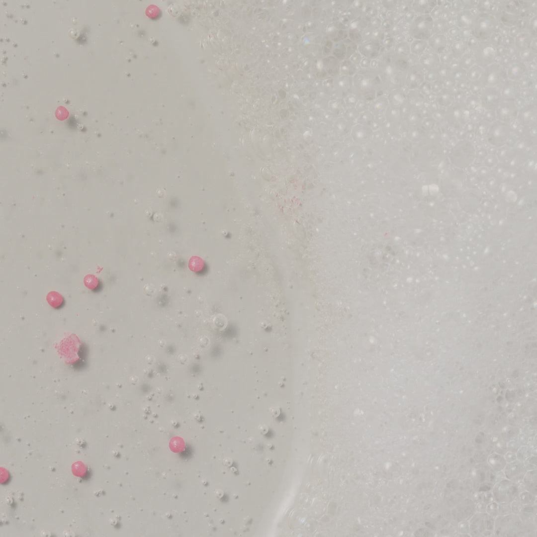 60 Refreshing Cleansing Gel