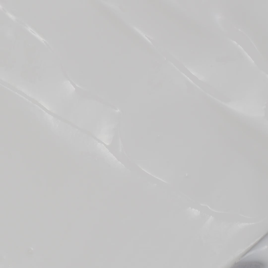 280 HYDRA’GLOBAL Thirst-Quenching Mask