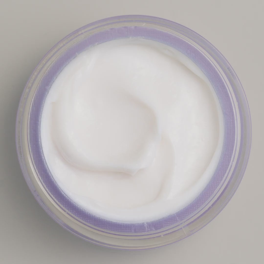 660 LIFT'EXPERT Cream