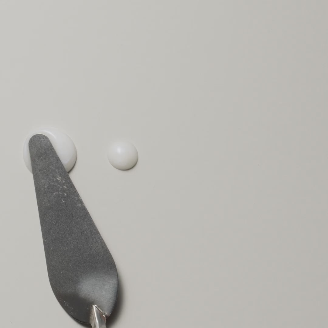 640 LIFT'EXPERT Sérum